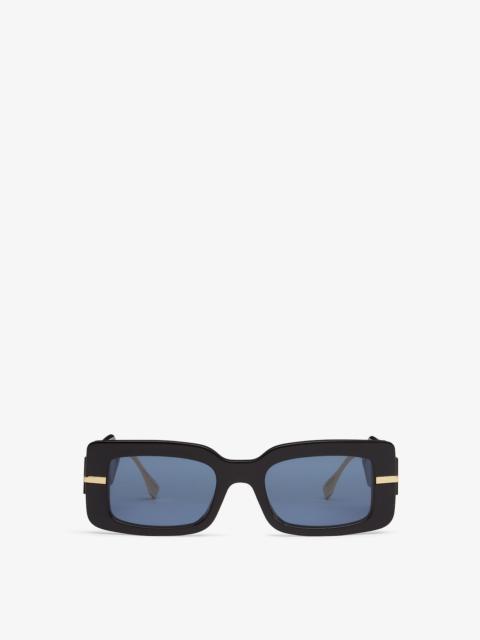 FENDI Fendigraphy
