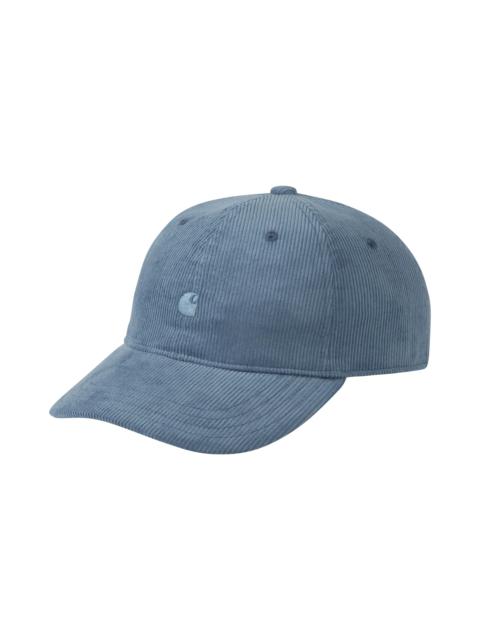 Harlem Corduroy Cap