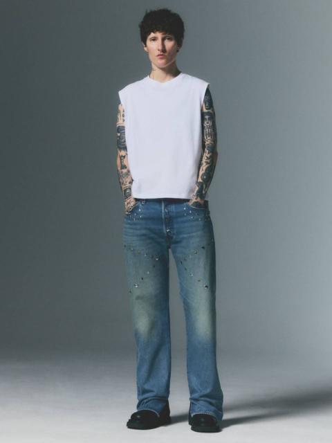 Levi's LEVI'S® PRIDE 501® ORIGINAL MEN'S JEANS