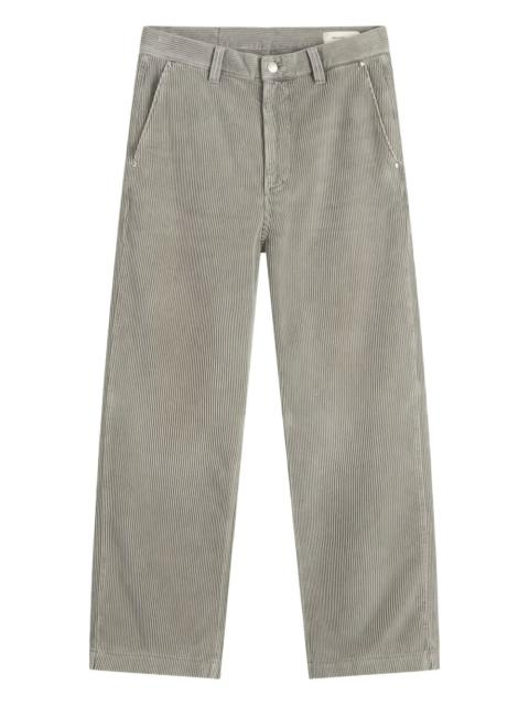 mfpen Cord trousers