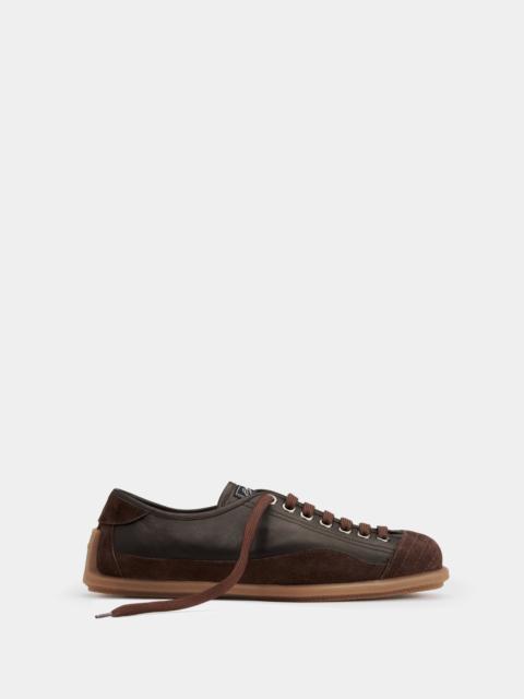 EYTYS BALESTRA SNEAKERS