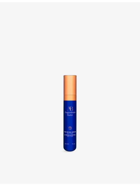 Augustinus Bader The Retinol Serum 30ml