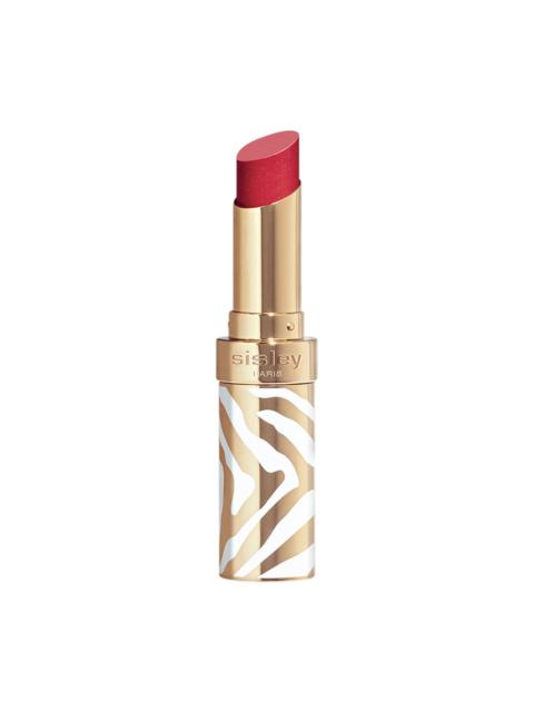 Sisley Paris Phyto-Rouge Shine