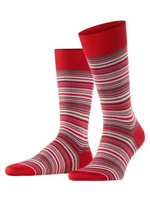 FALKE Microblock Men Socks