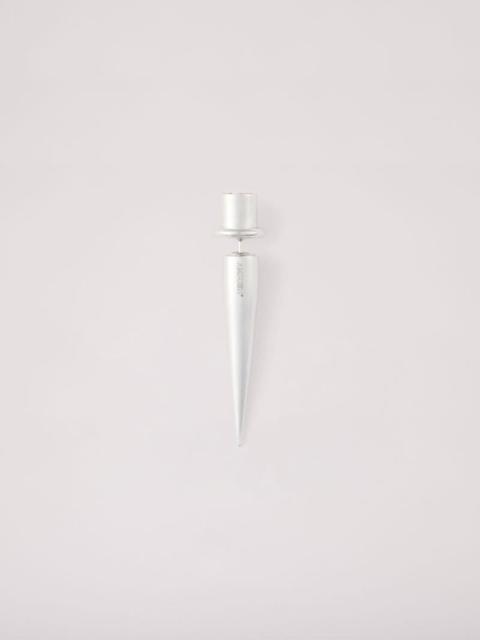 Ambush SPIKE PIERCE