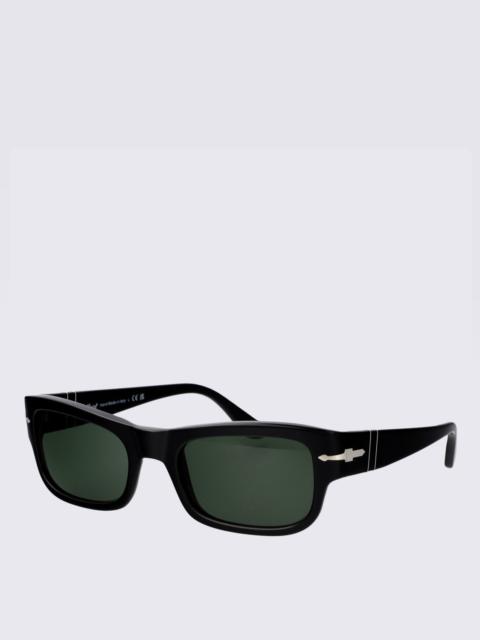 Persol Sunglasses men Persol
