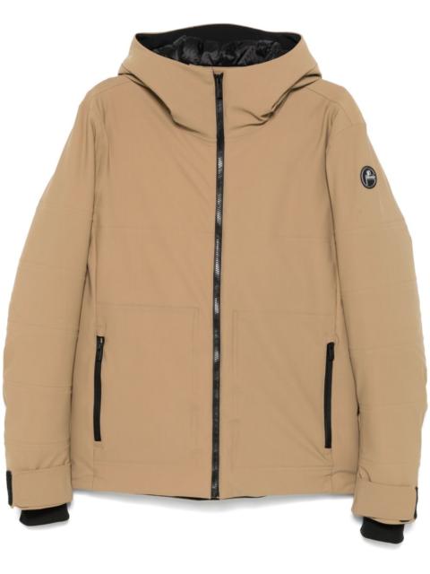 Fusalp Yohan jacket