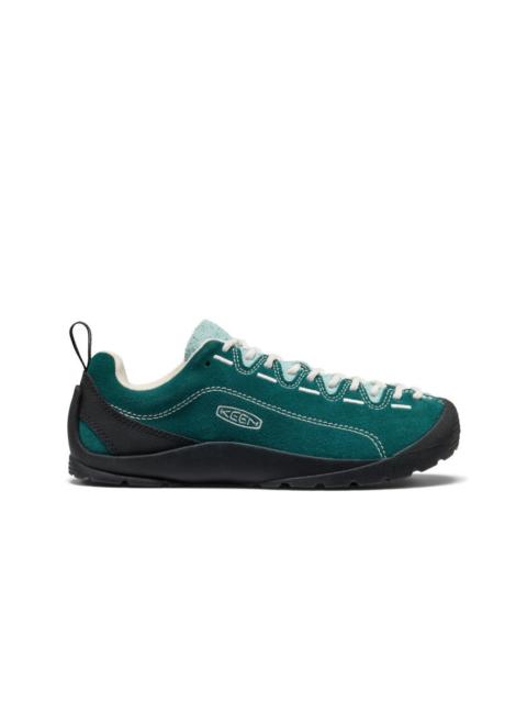 KEEN Women's Jasper Sneaker