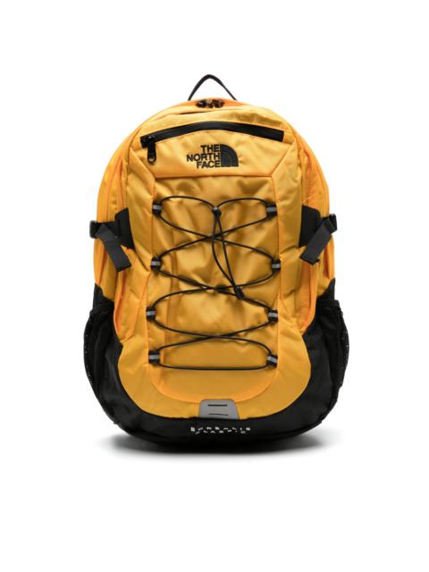 The North Face Borealis Classic waterproof backpack