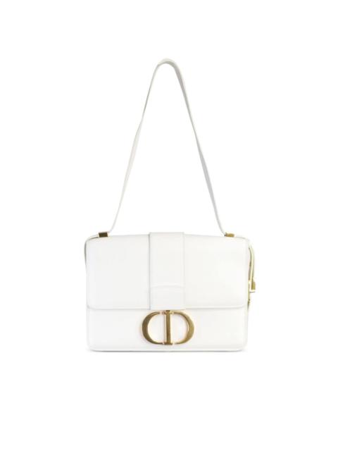 Dior 2019 30 Montaigne shoulder bag