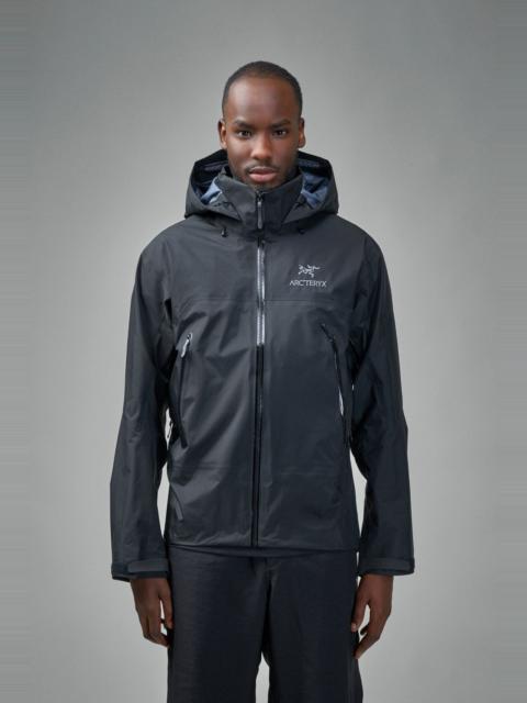 Arc'teryx Beta AR Jacket M