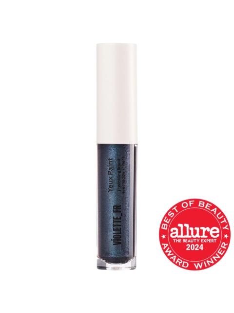 VIOLETTE_FR YEUX PAINT Liquid Eyeshadow & Eyeliner