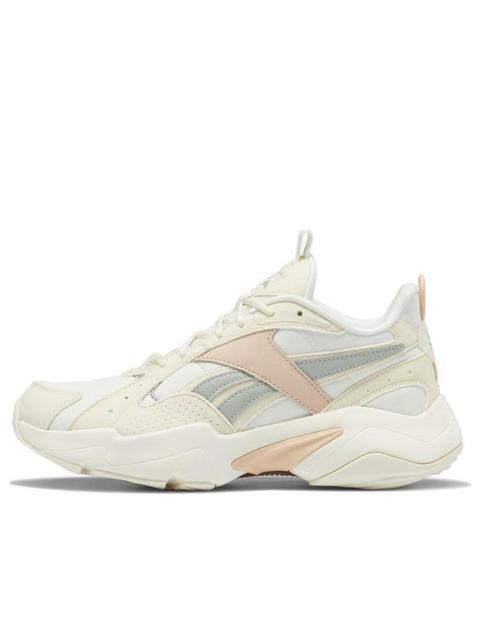 (WMNS) Reebok Turbo Restyle 'Vintage Chalk Soft El' GV6937