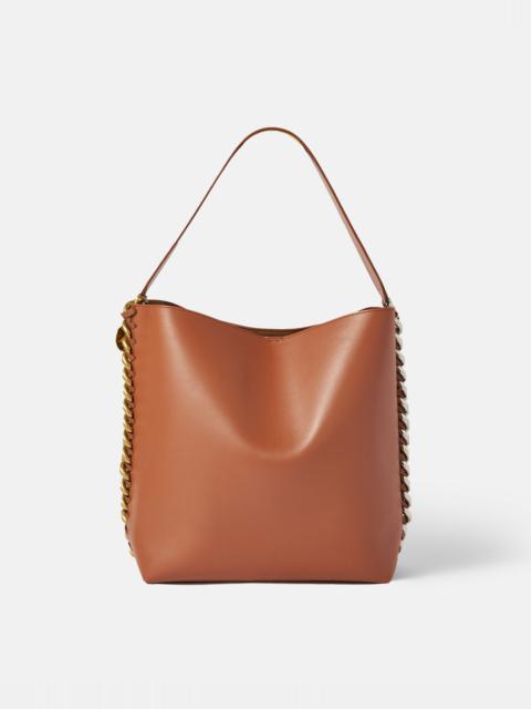 Stella McCartney Frayme Tote Bag