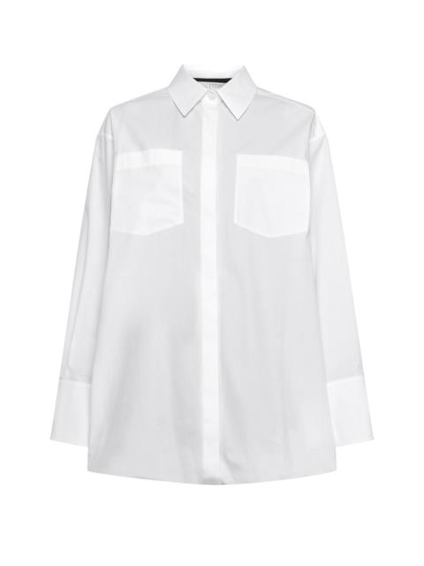 Valentino Short dress