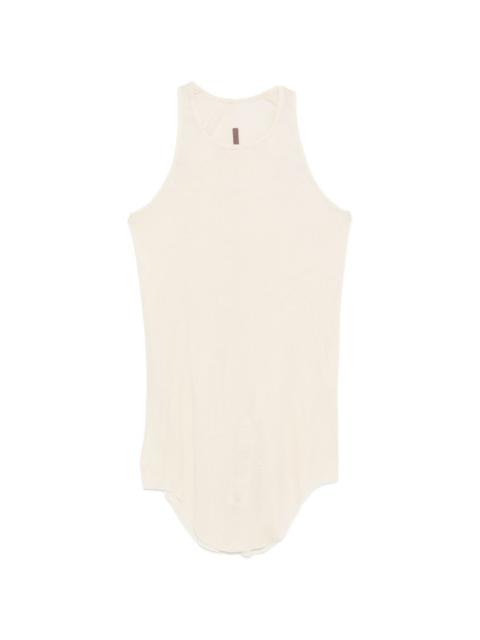 Rick Owens Lilies sleeveless top