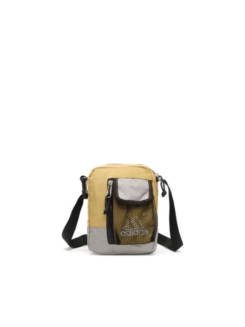 adidas small Item crossbody bag