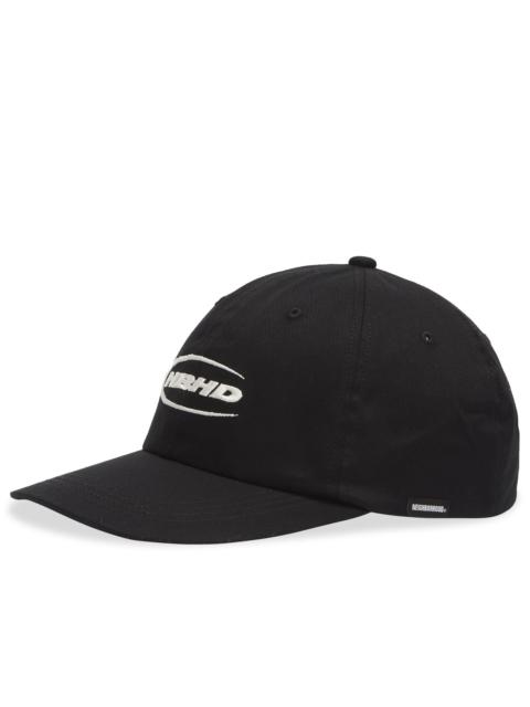 NEIGHBORHOOD Neighborhood Dad Cap