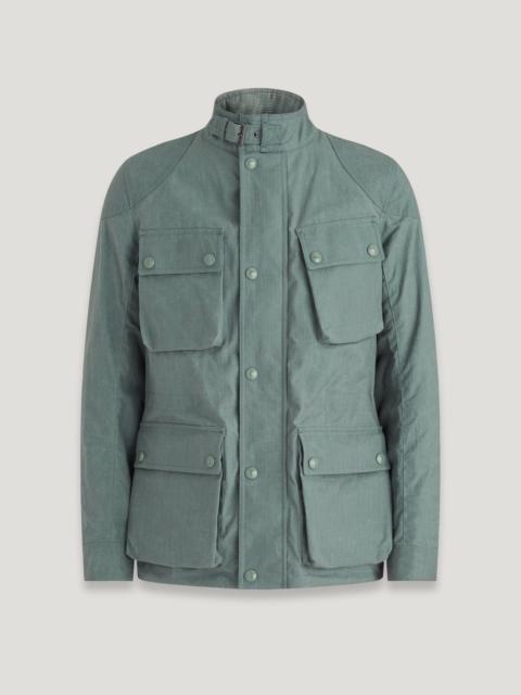 Belstaff LANDSPORT FIELDMASTER