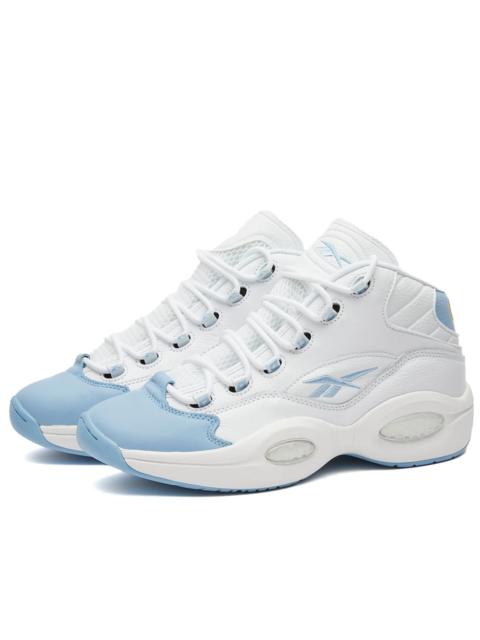 Reebok Reebok Question Mid