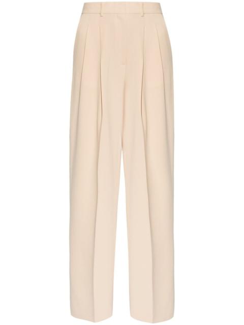 Theory Admiral trousers