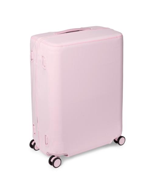 July Classic Luggage Cover - Checked