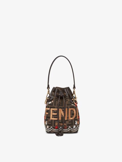 FENDI Mon Tresor