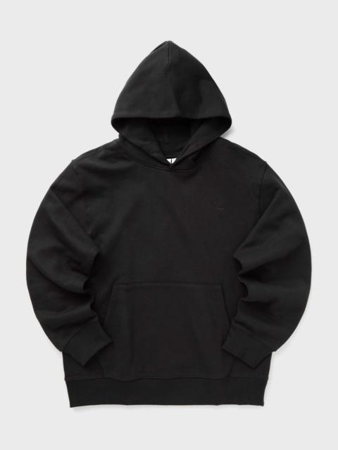 P ESSENTIAL HOODIE