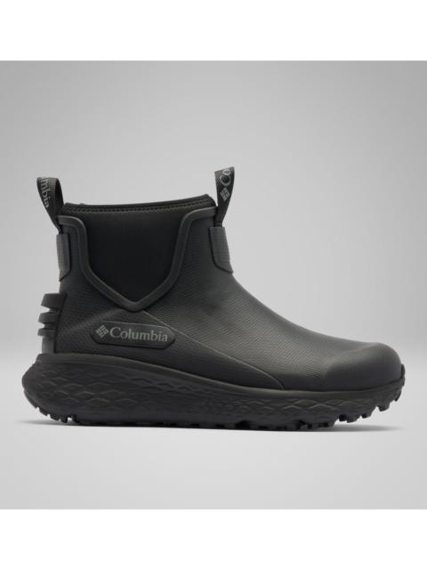 Columbia Women's Konos Rainshadow Boot