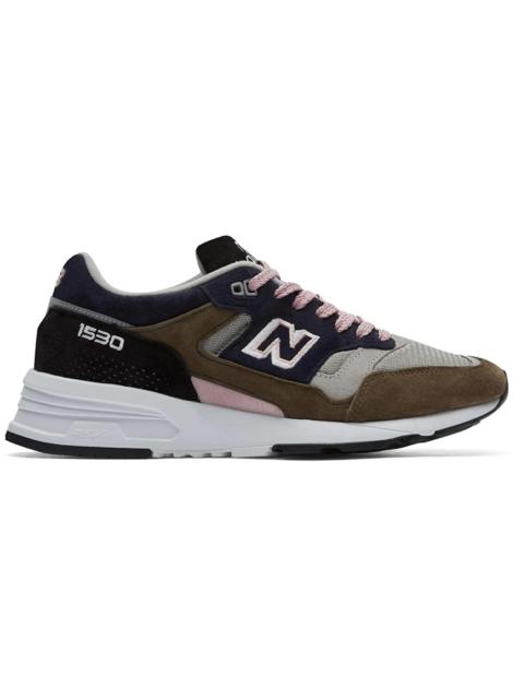New Balance 1530 Soft Haze