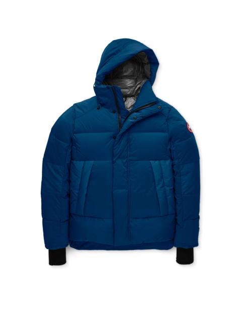 Canada Goose MEN'S ARMSTRONG DOWN HOODY