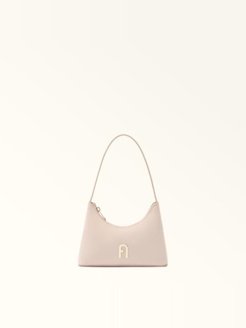 FURLA Furla Diamante
