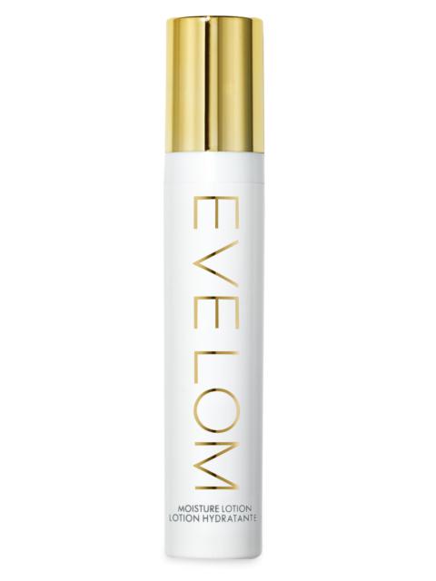 EVE LOM Women's Moisture Lotion