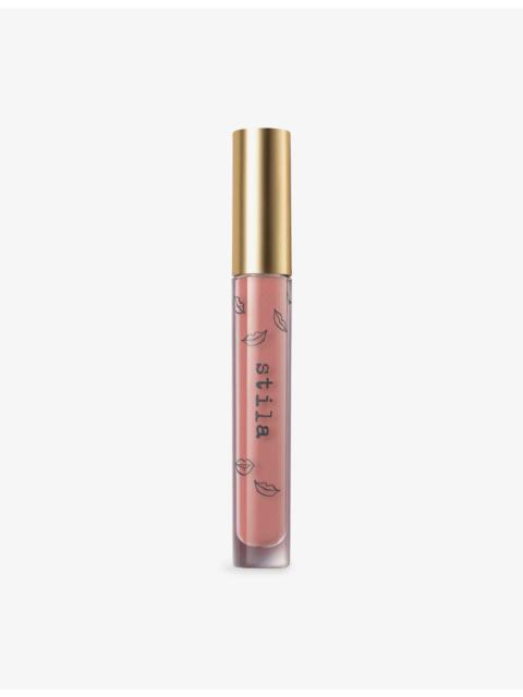 Stila Cosmetics Stay All Day Liquid Lipstick 3ml