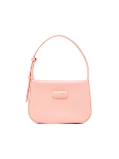 LACOSTE small Casual tote bag