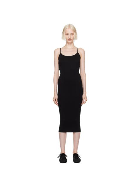 Alexander Wang ALEXANDER WANG DRESS | baltini | REVERSIBLE