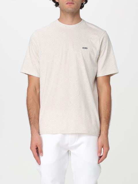 T-shirt men Autry