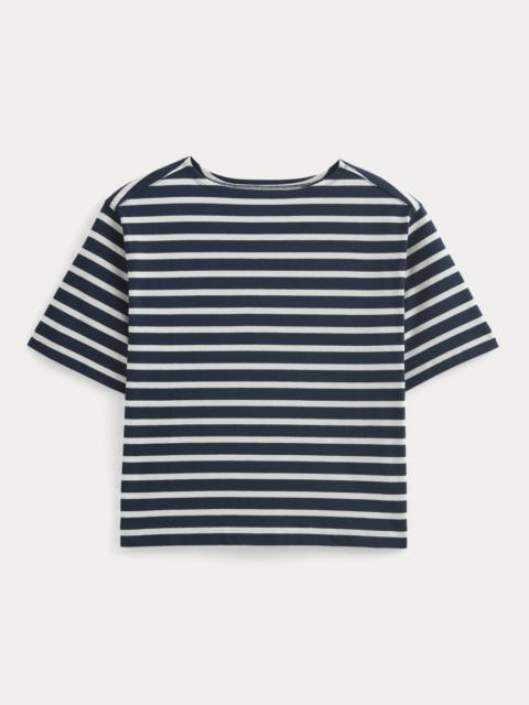 EVERLANE MARINER TEE