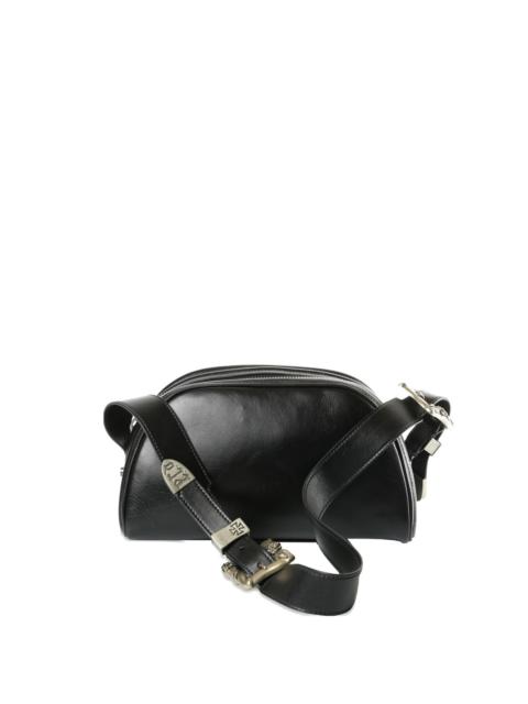 Enfants Riches Déprimés belt-strap shoulder bag