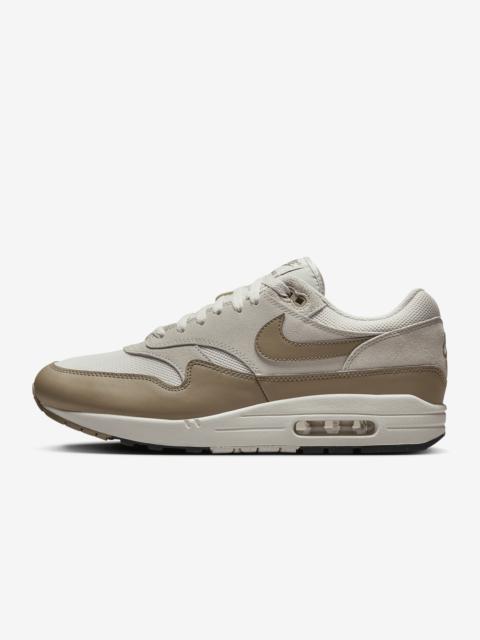 Nike Nike Air Max 1 Essential Men's Shoes