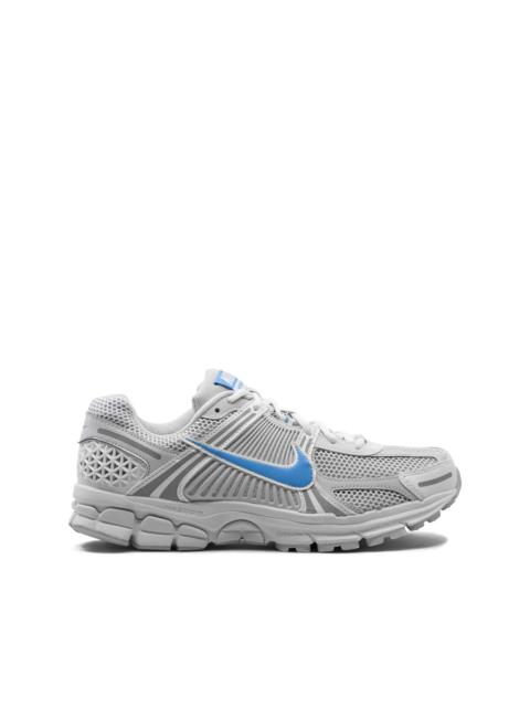 Air Zoom Vomero 5 "Photon Dust University Blue"