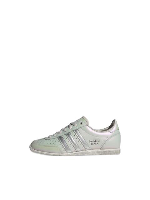 adidas Originals Japan striped sneakers