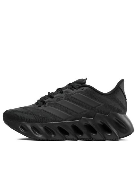 adidas (WMNS) adidas Switch FWD 'Core Black' ID1787