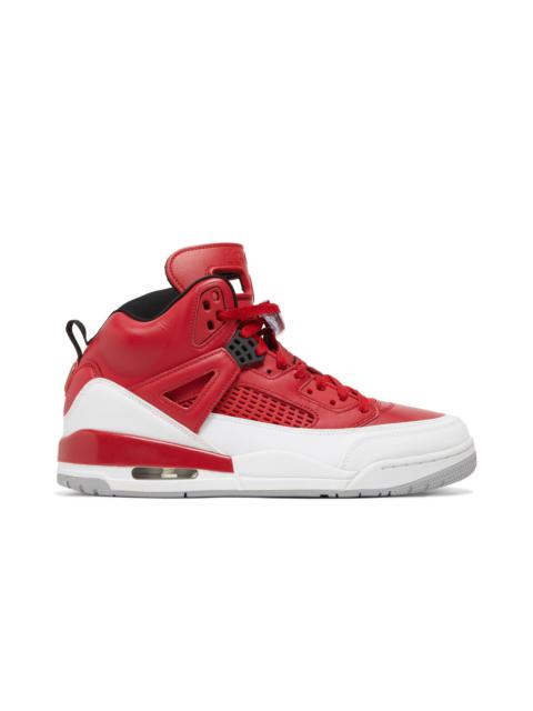 Jordan Spizike 'Gym Red'