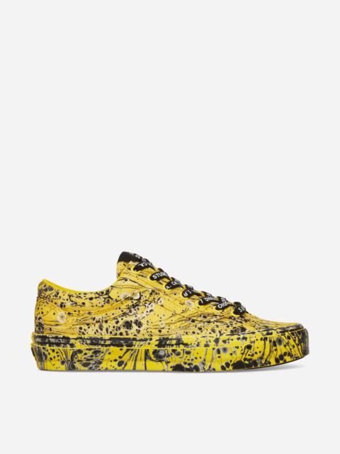 Vans VAULT BY VANS X BIANCA CHANDÔN OLD SKOOL VLT LX