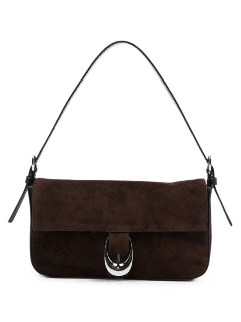 STAUD Staud Harlow Shoulder Bag