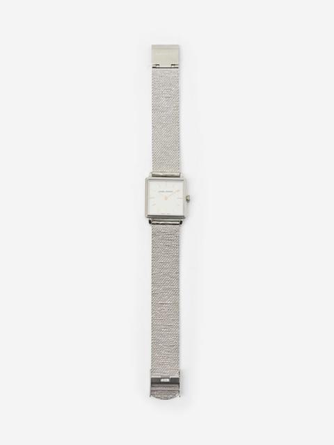 Isabel Marant 12.04 WATCH