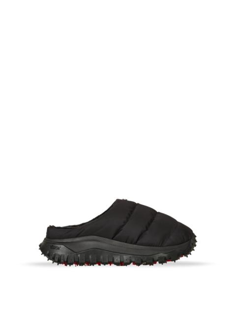 1017 ALYX 9SM 6 MONCLER 1017 ALYX 9SM PUFFER TRAIL MULE