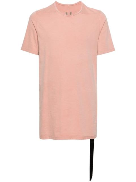 Rick Owens DRKSHDW crew-neck cotton T-shirt