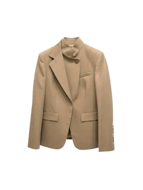 TWP The Double Take Blazer